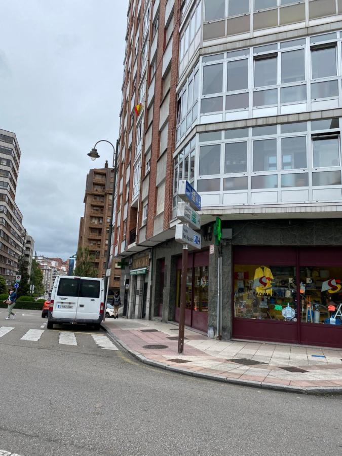 아비엘 La Casa Del Marino 아파트 외부 사진