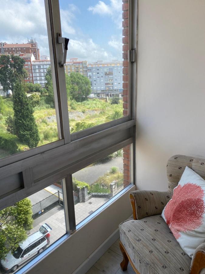 아비엘 La Casa Del Marino 아파트 외부 사진